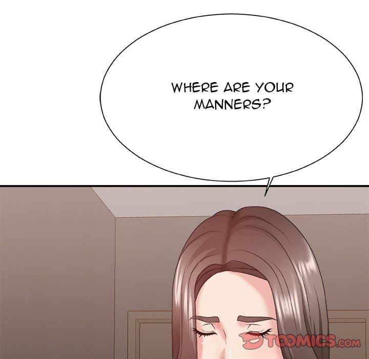 Page 685