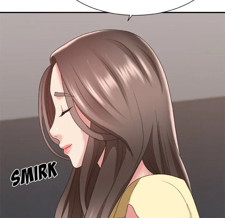 Page 713
