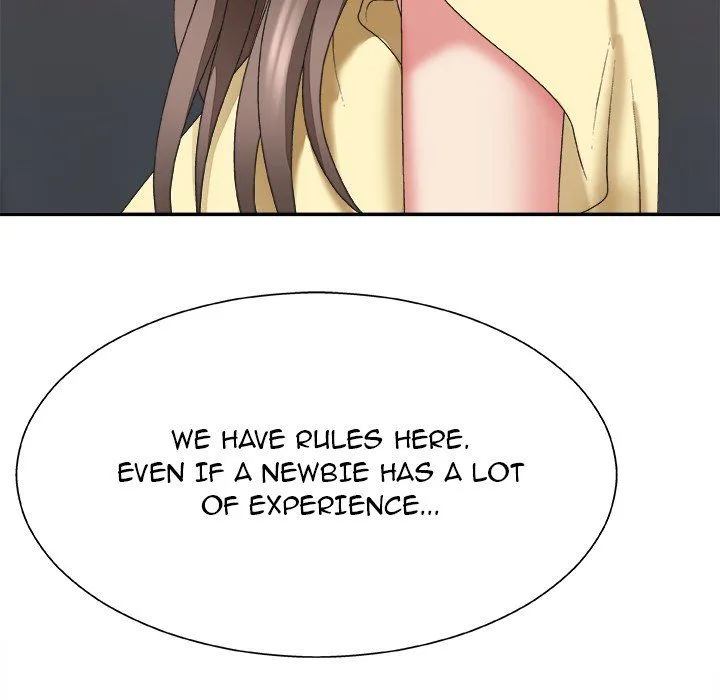 Page 714