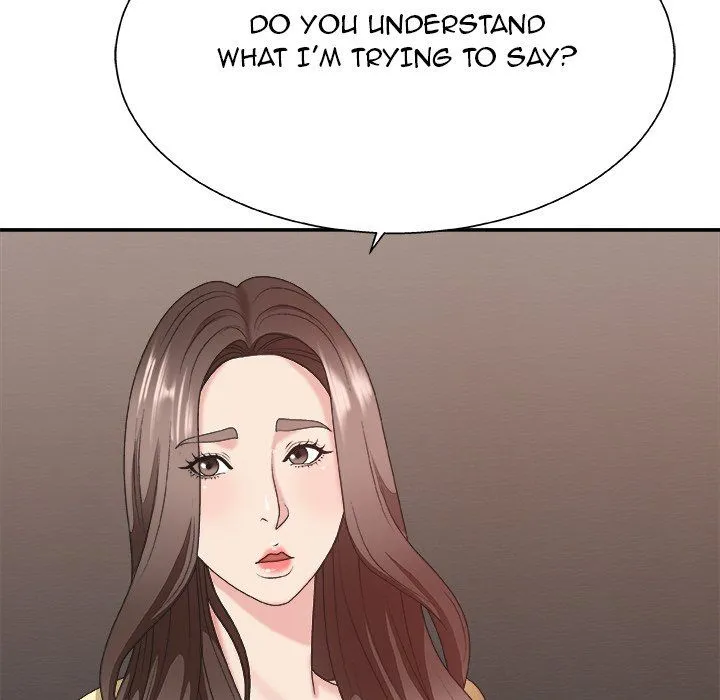 Page 715