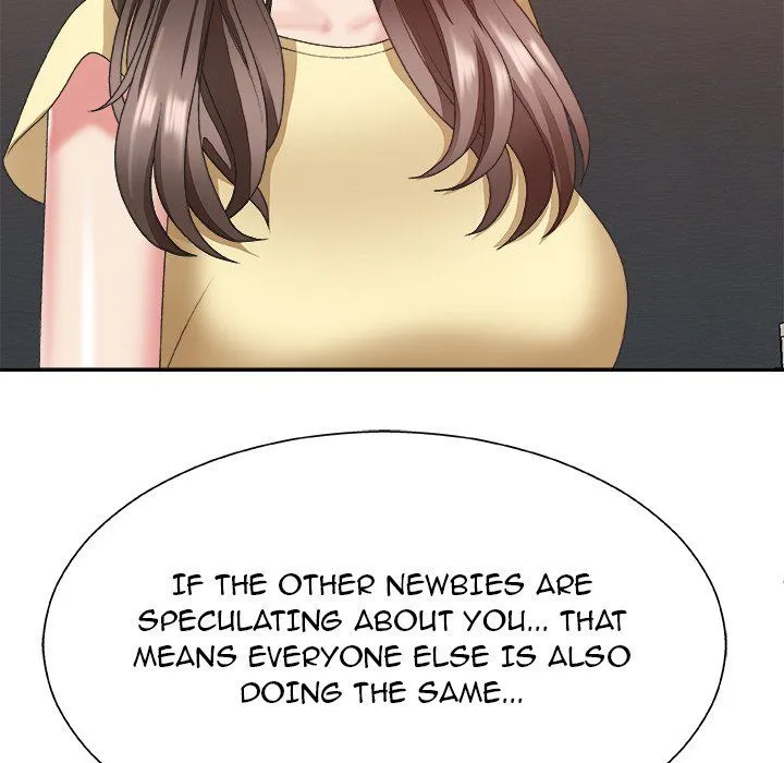Page 716