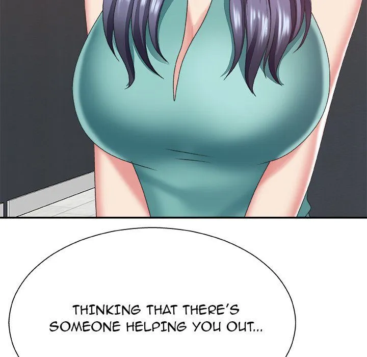 Page 718