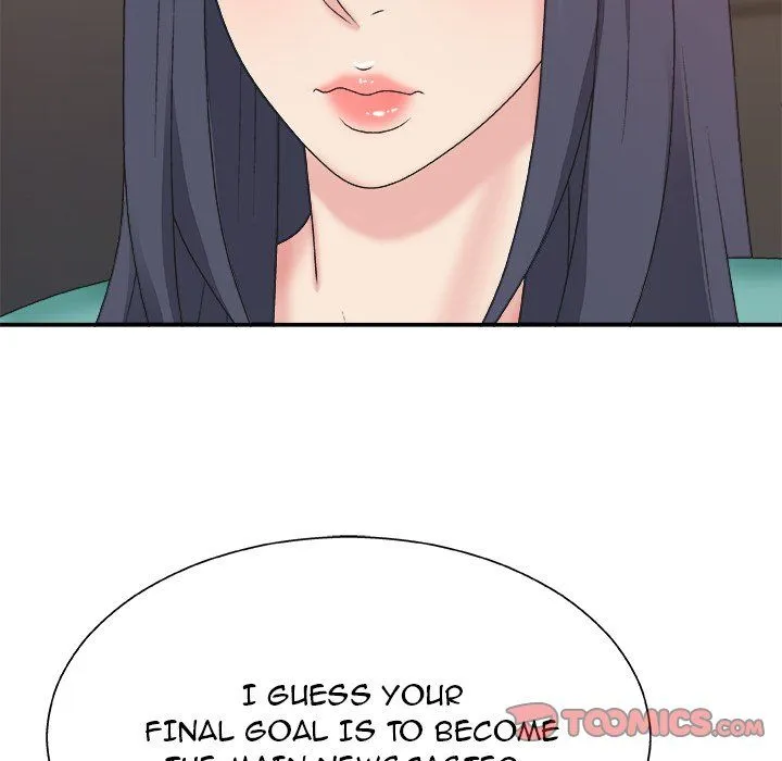 Page 720
