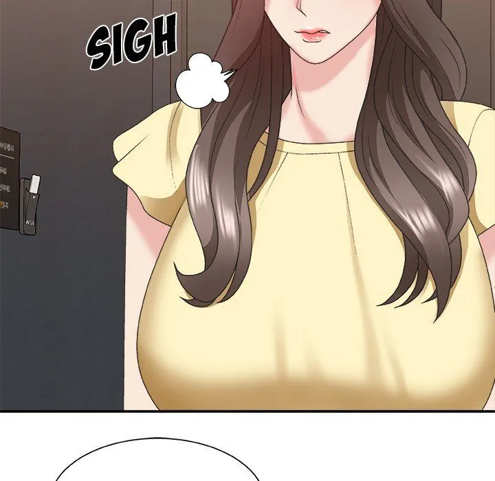 Page 686