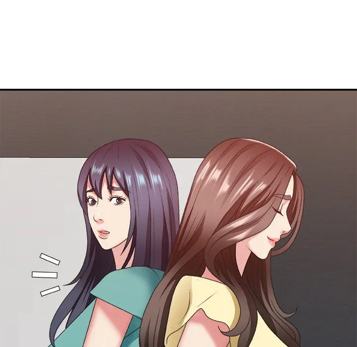Page 723