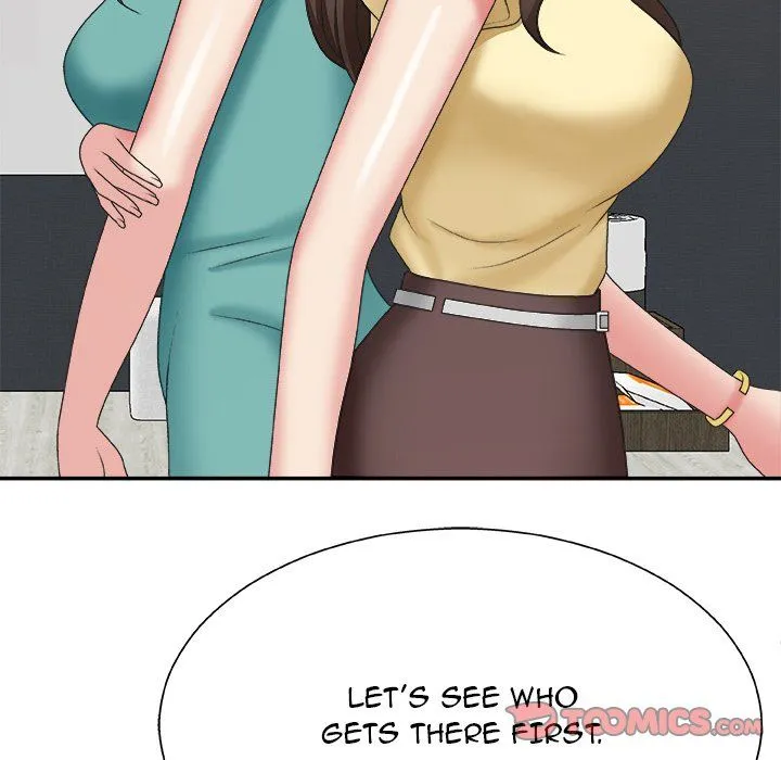 Page 724