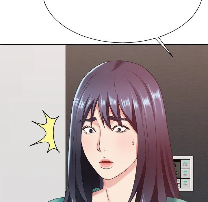 Page 725