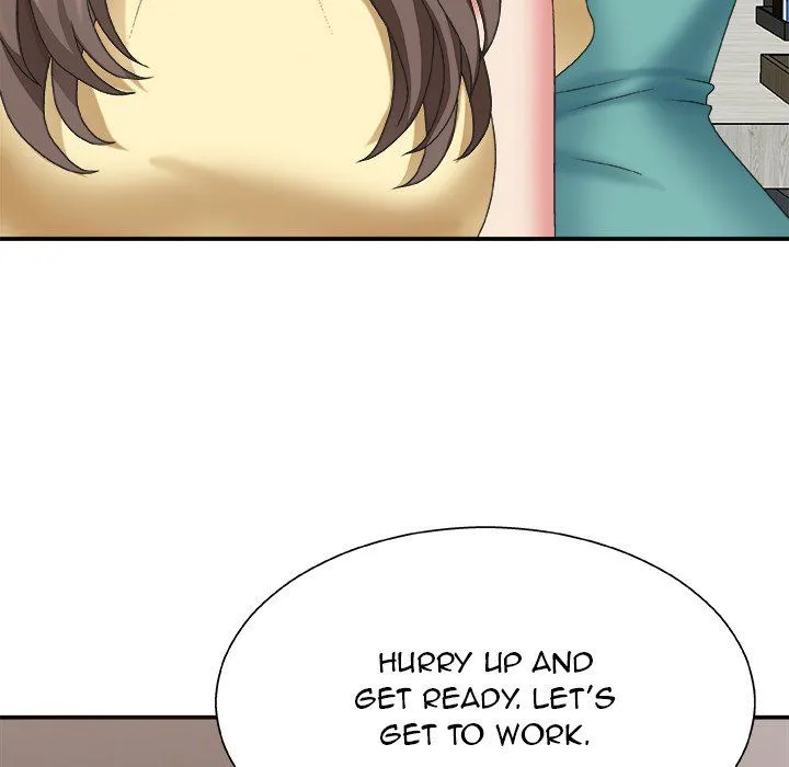 Page 728