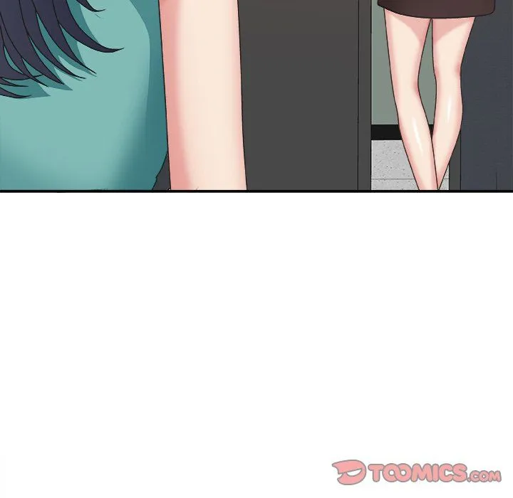 Page 730