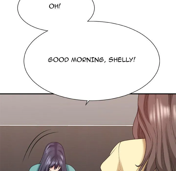 Page 687