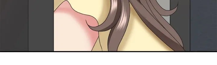 Page 732