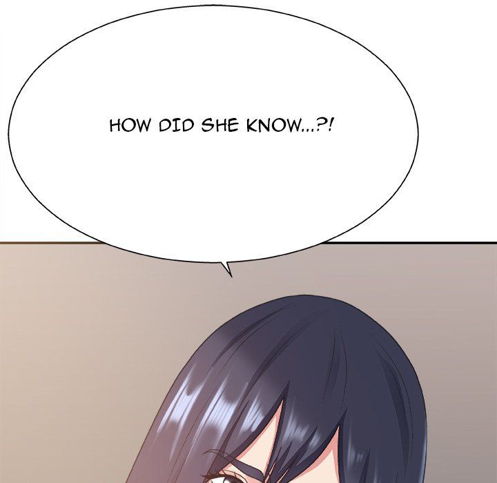 Page 733