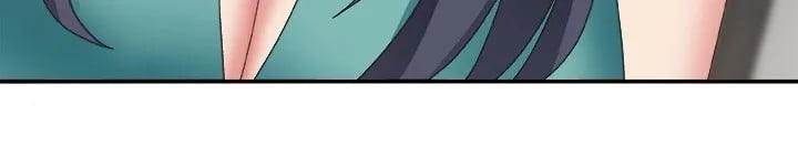 Page 735