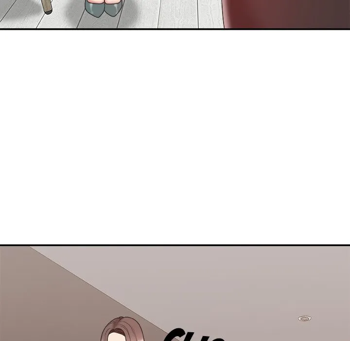 Page 689
