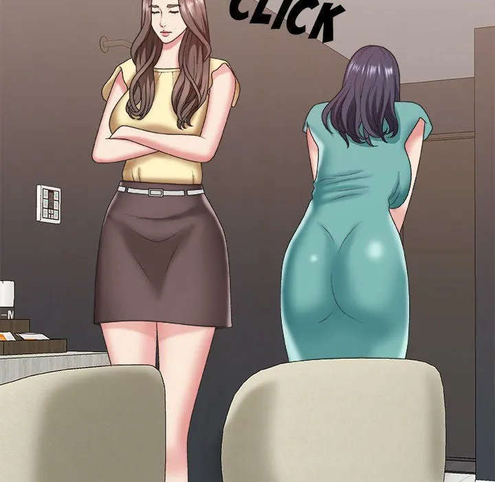 Page 690