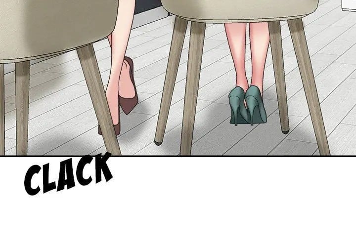 Page 691