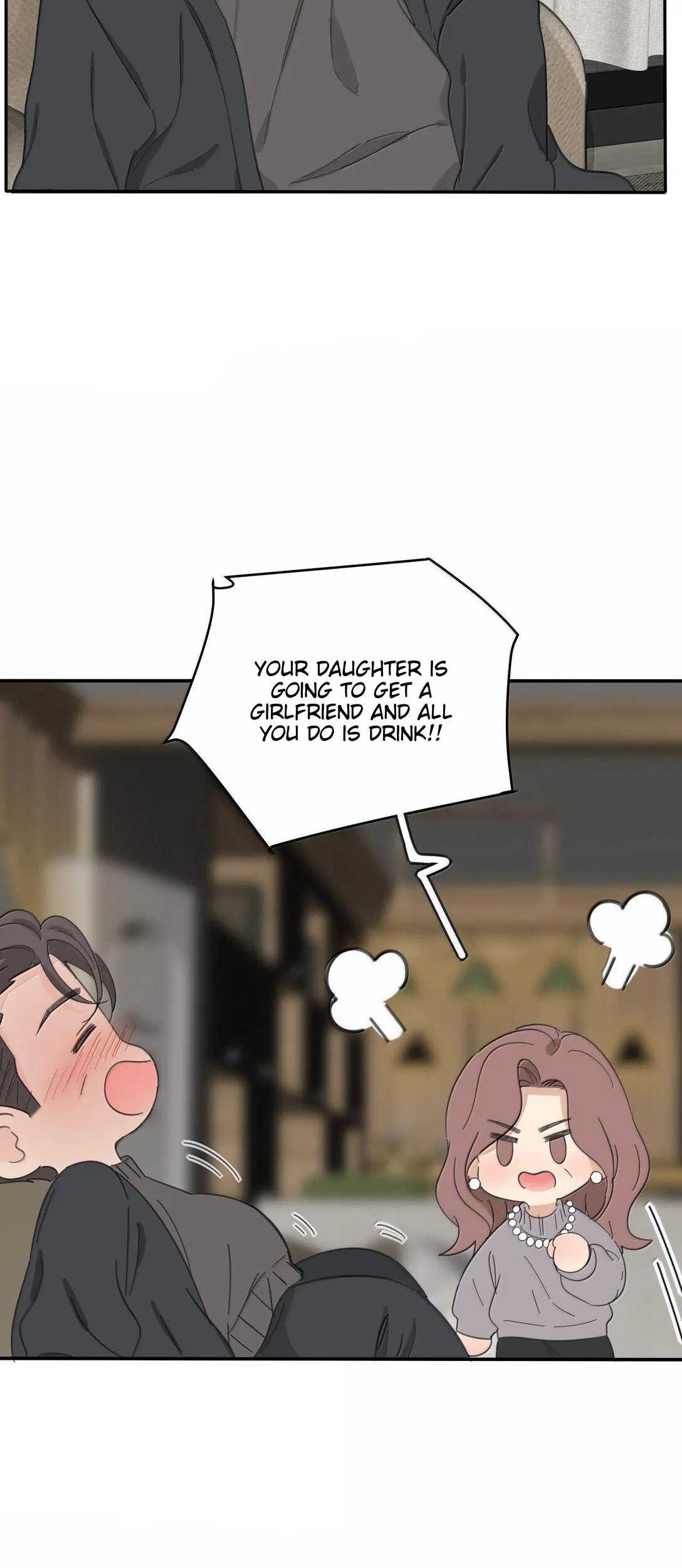 Page 5748