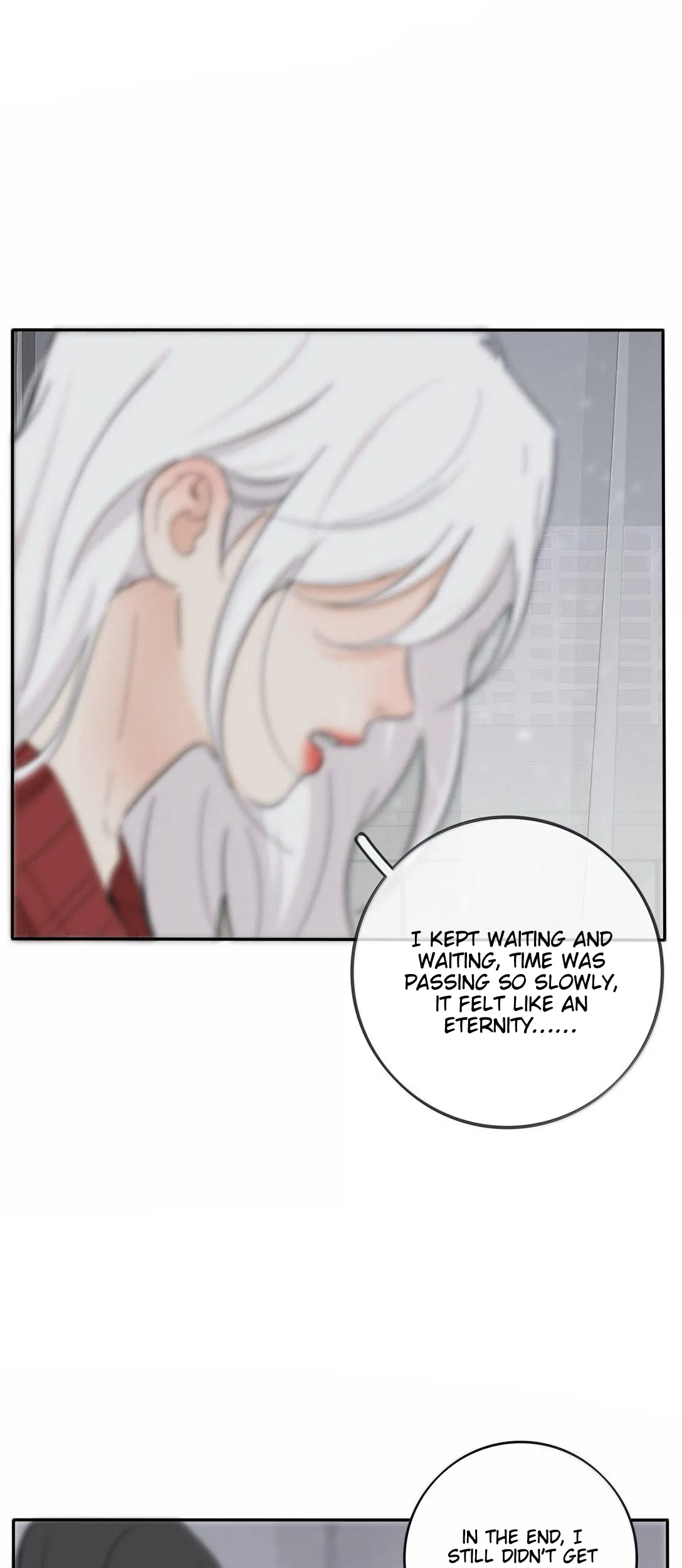 Page 5750