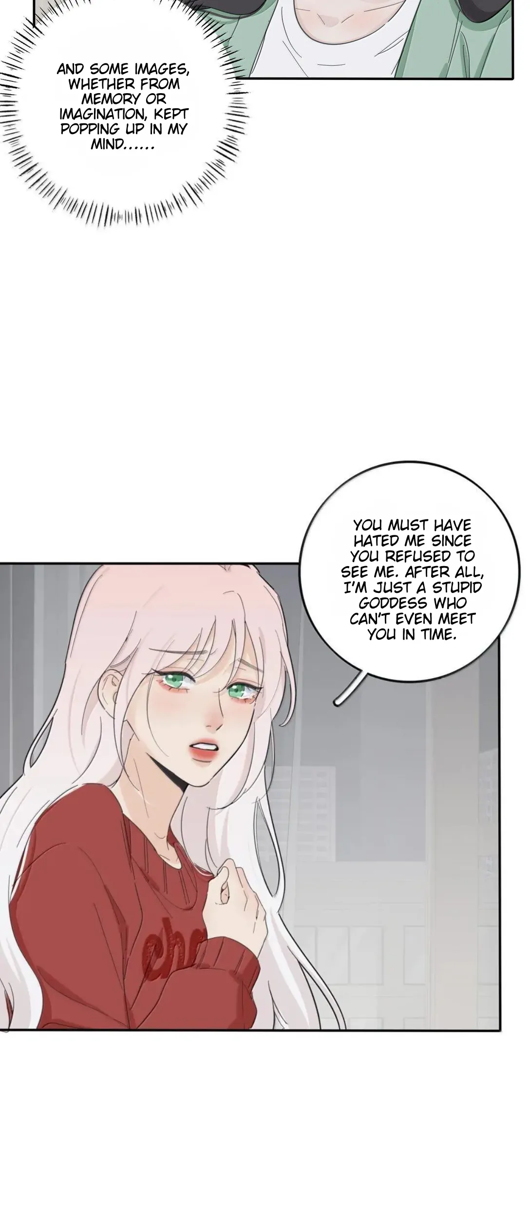 Page 5752
