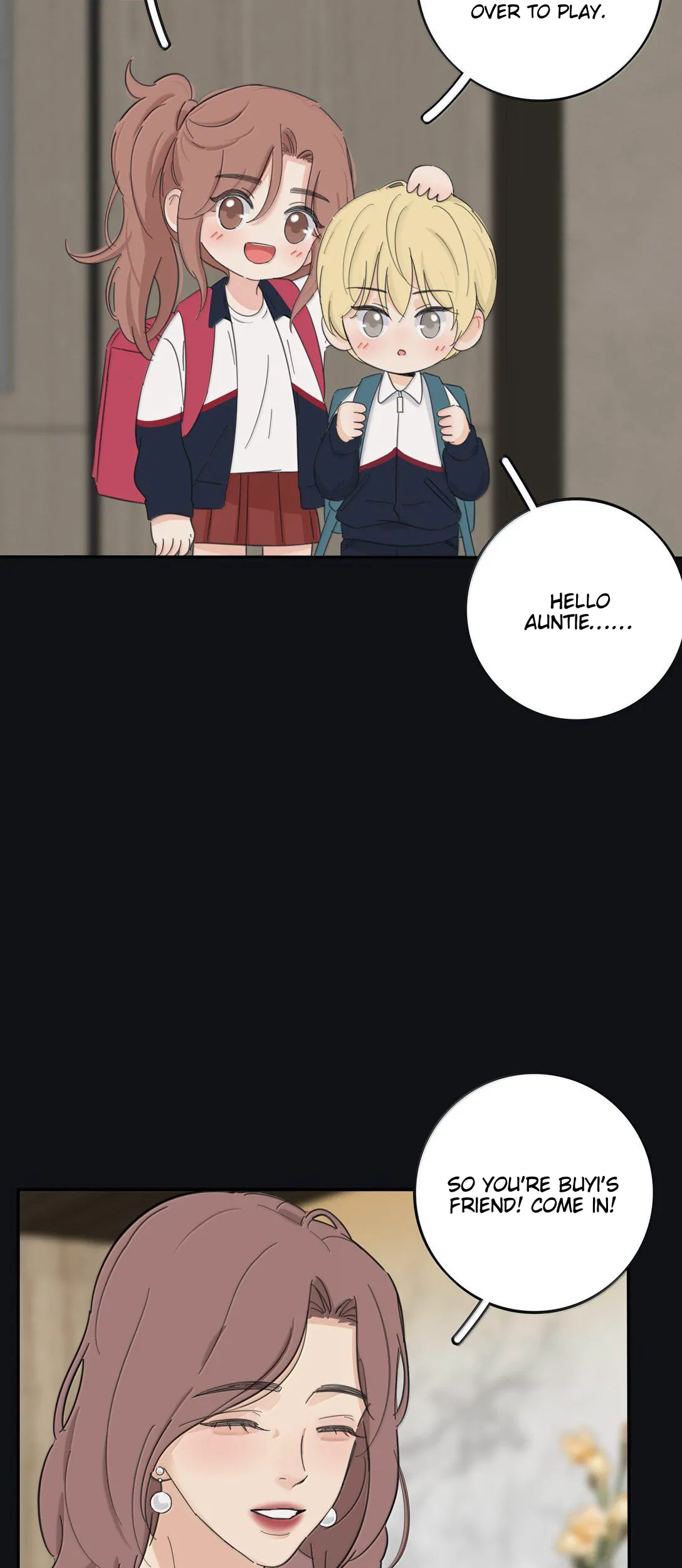 Page 5739