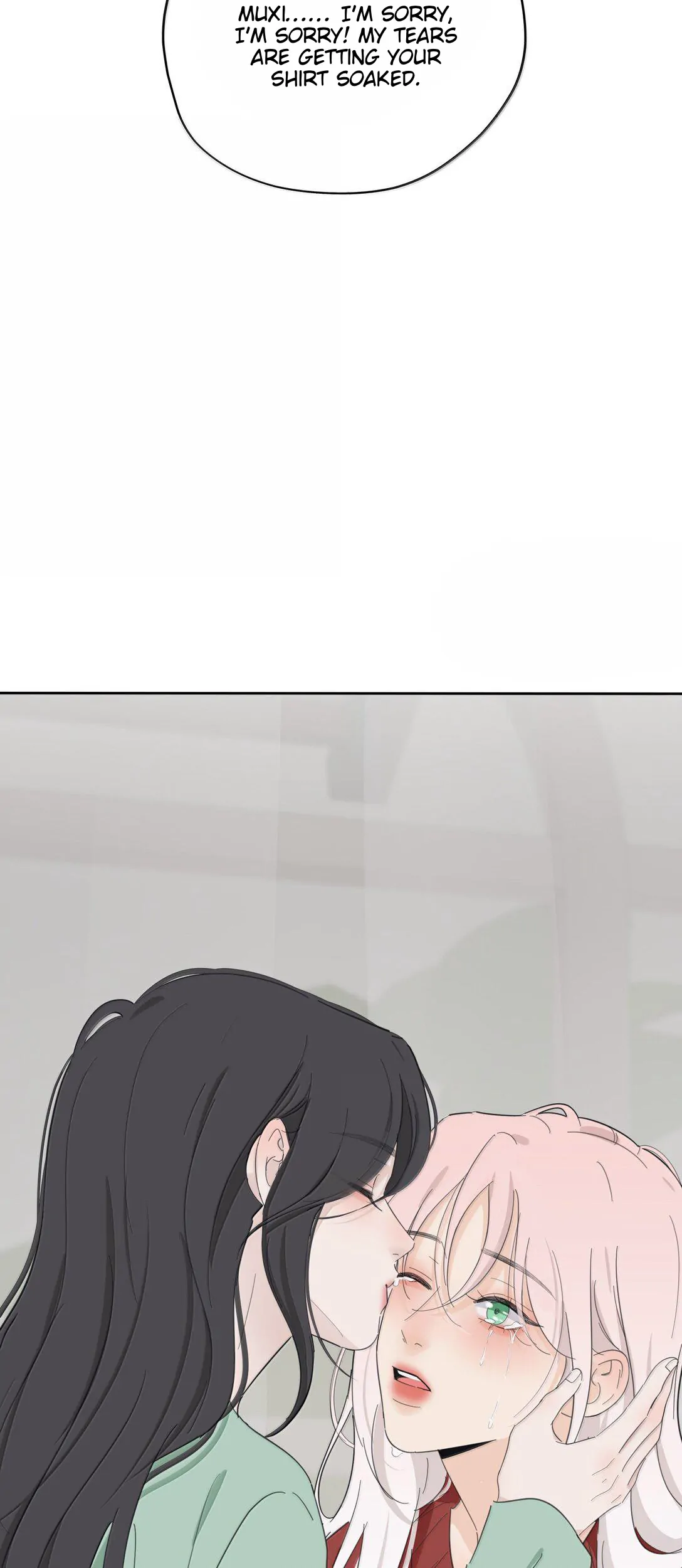 Page 5762