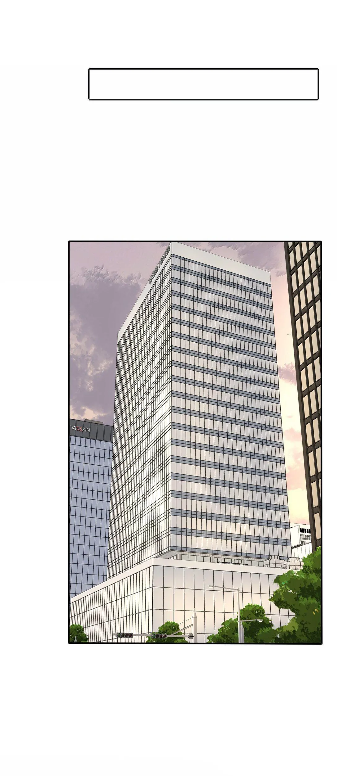 Page 5765