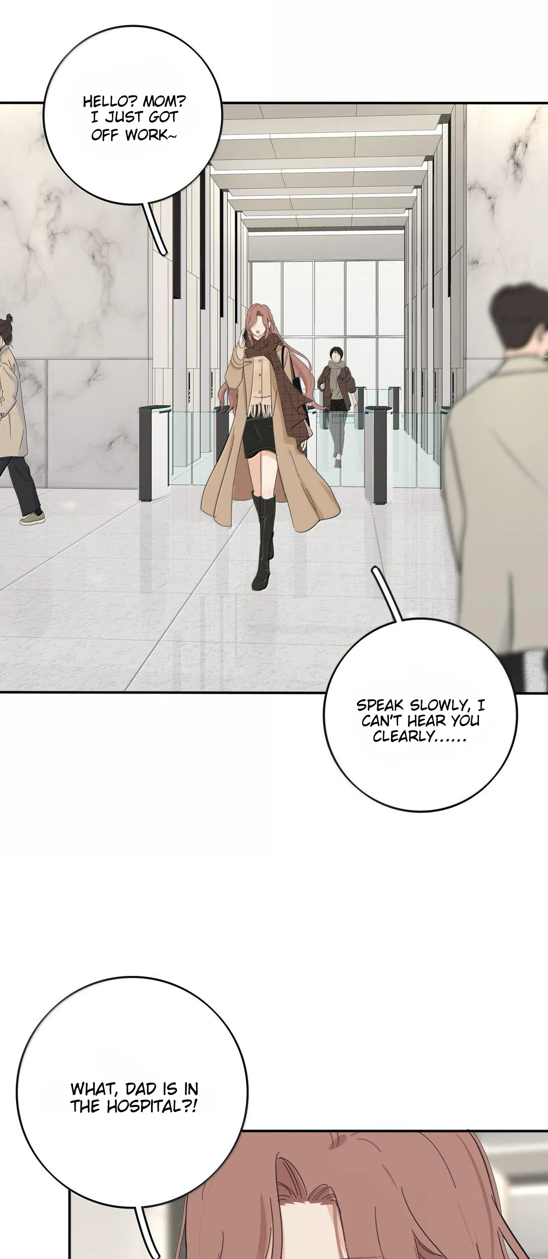 Page 5766