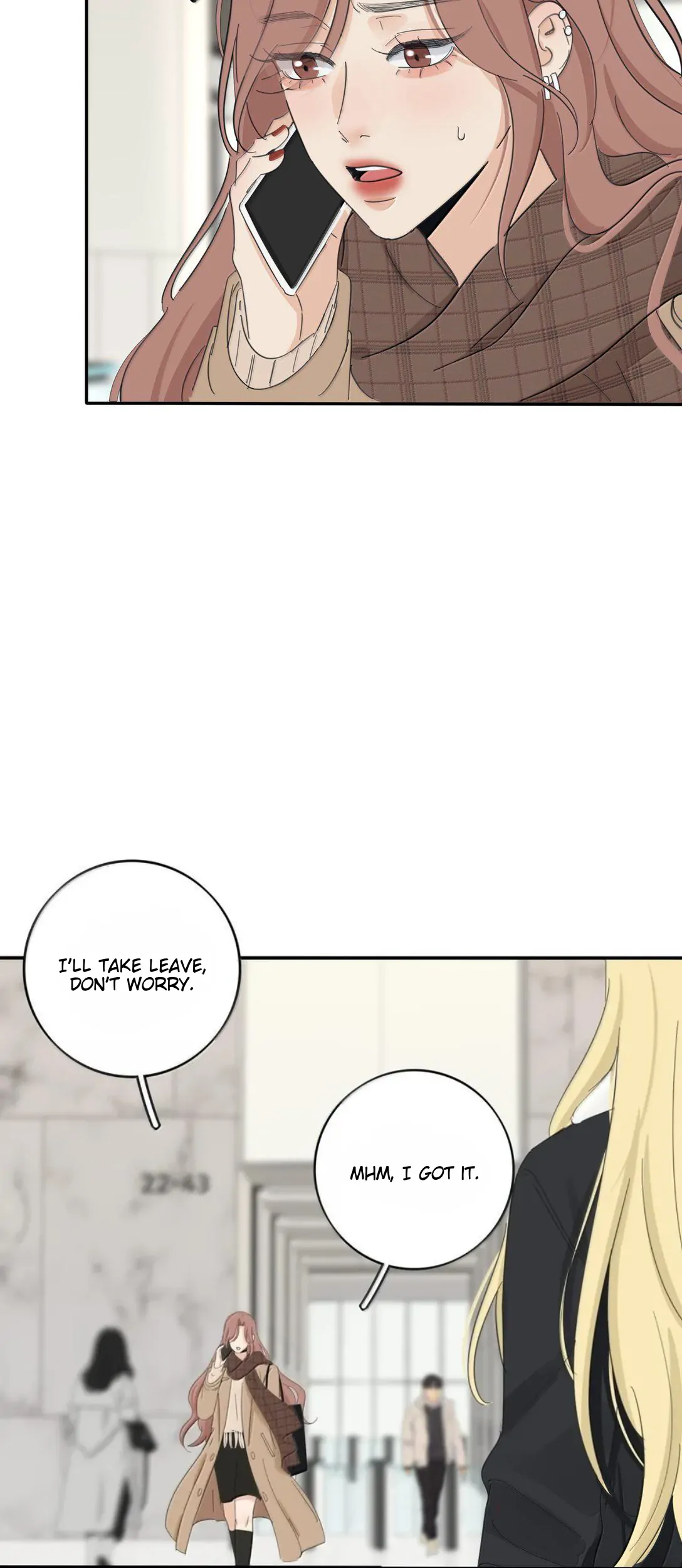 Page 5767