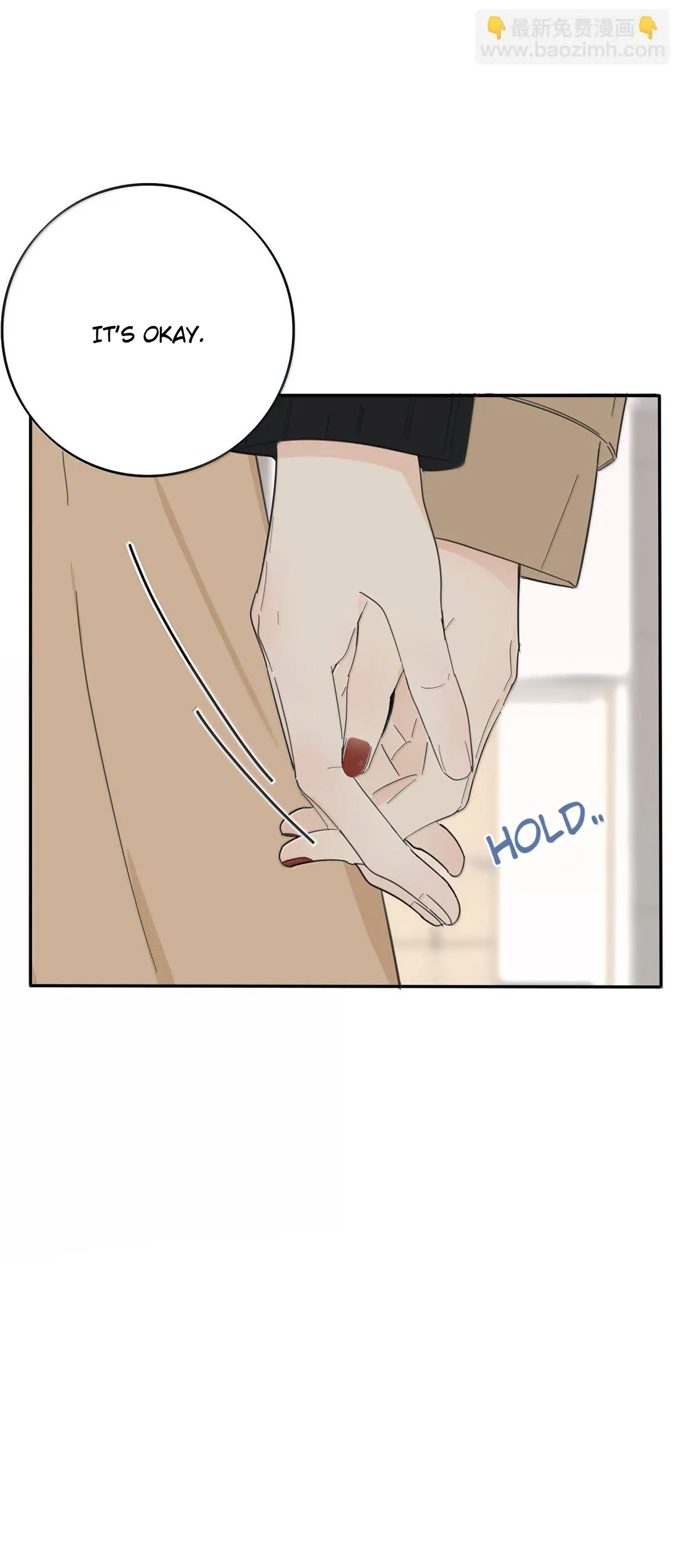 Page 5771