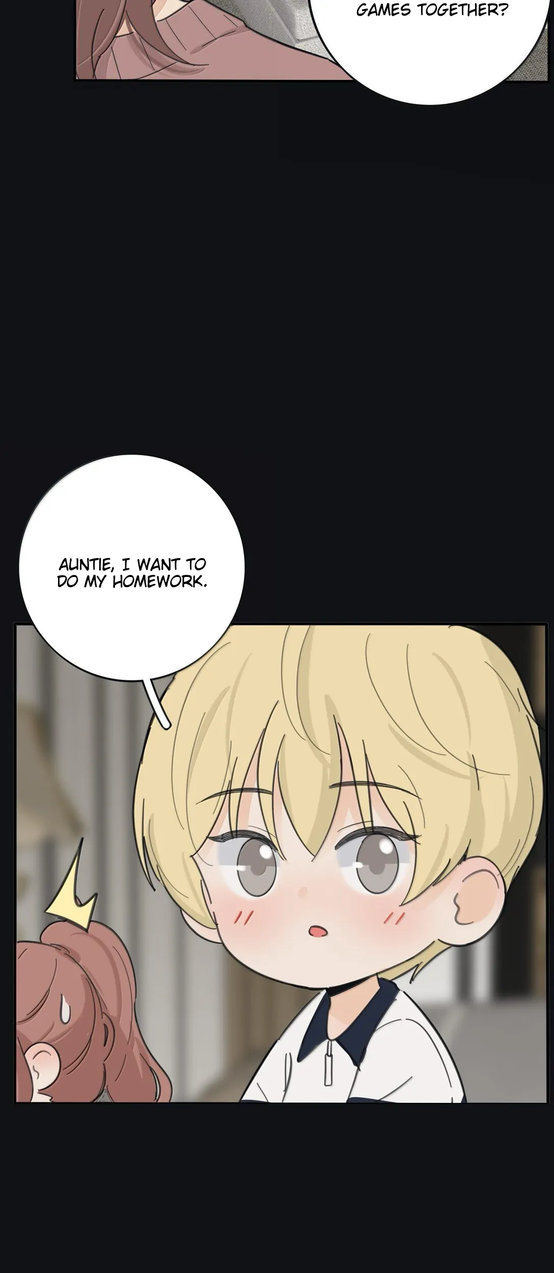 Page 5741