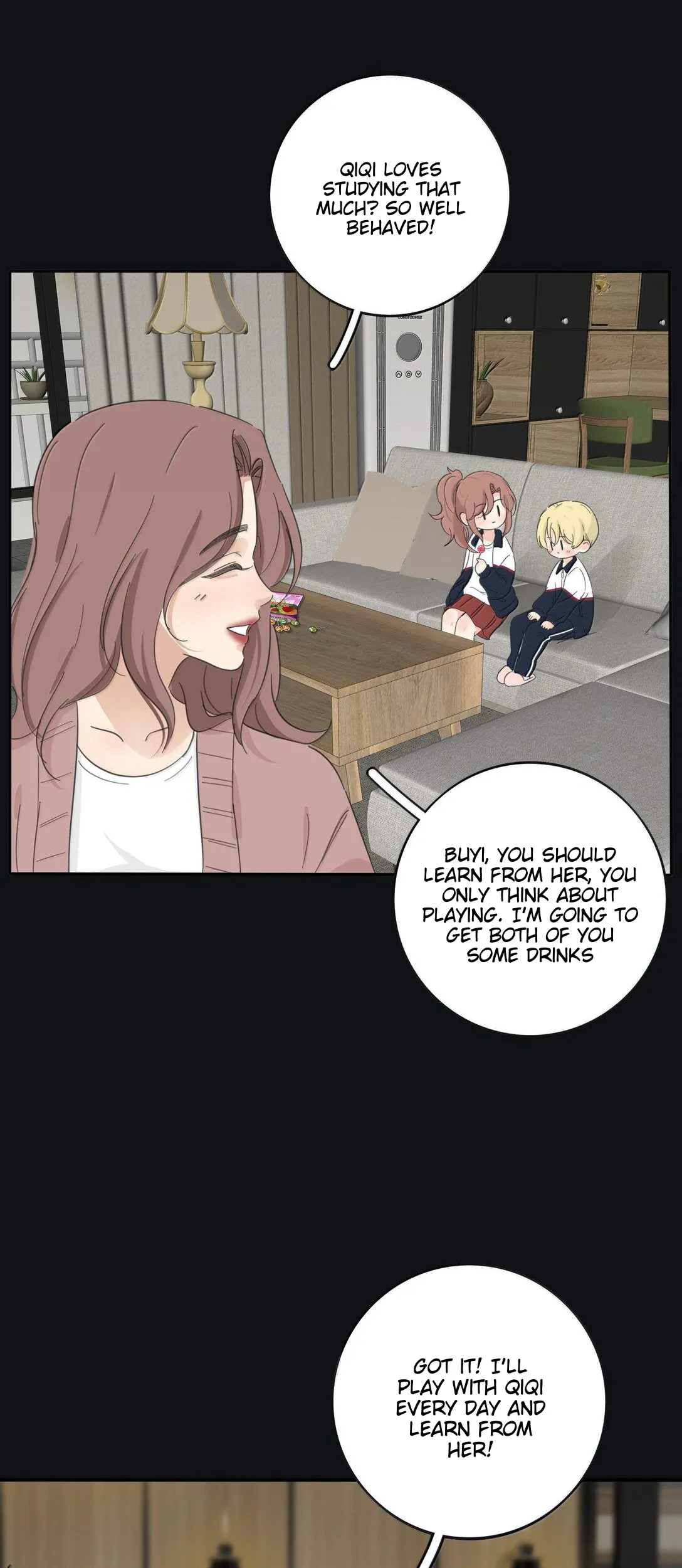 Page 5743