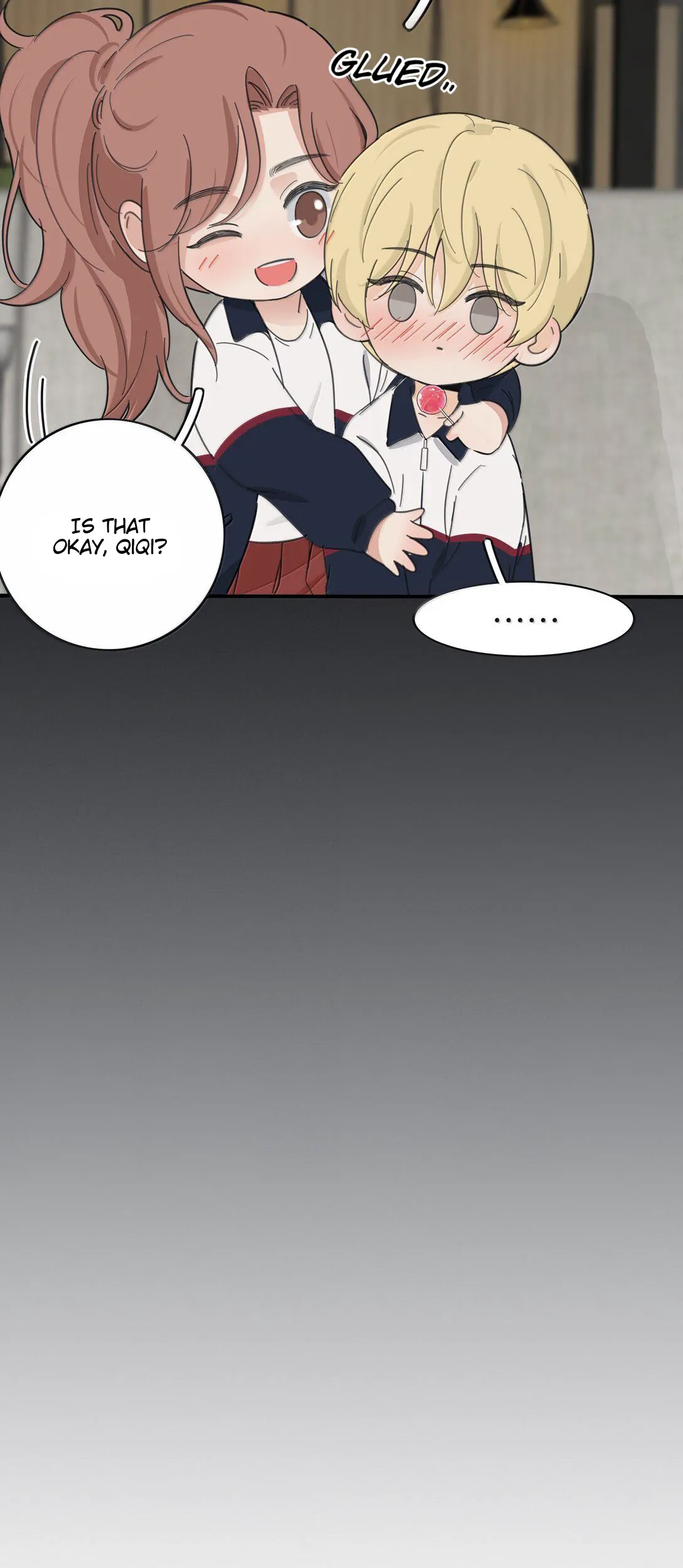 Page 5744