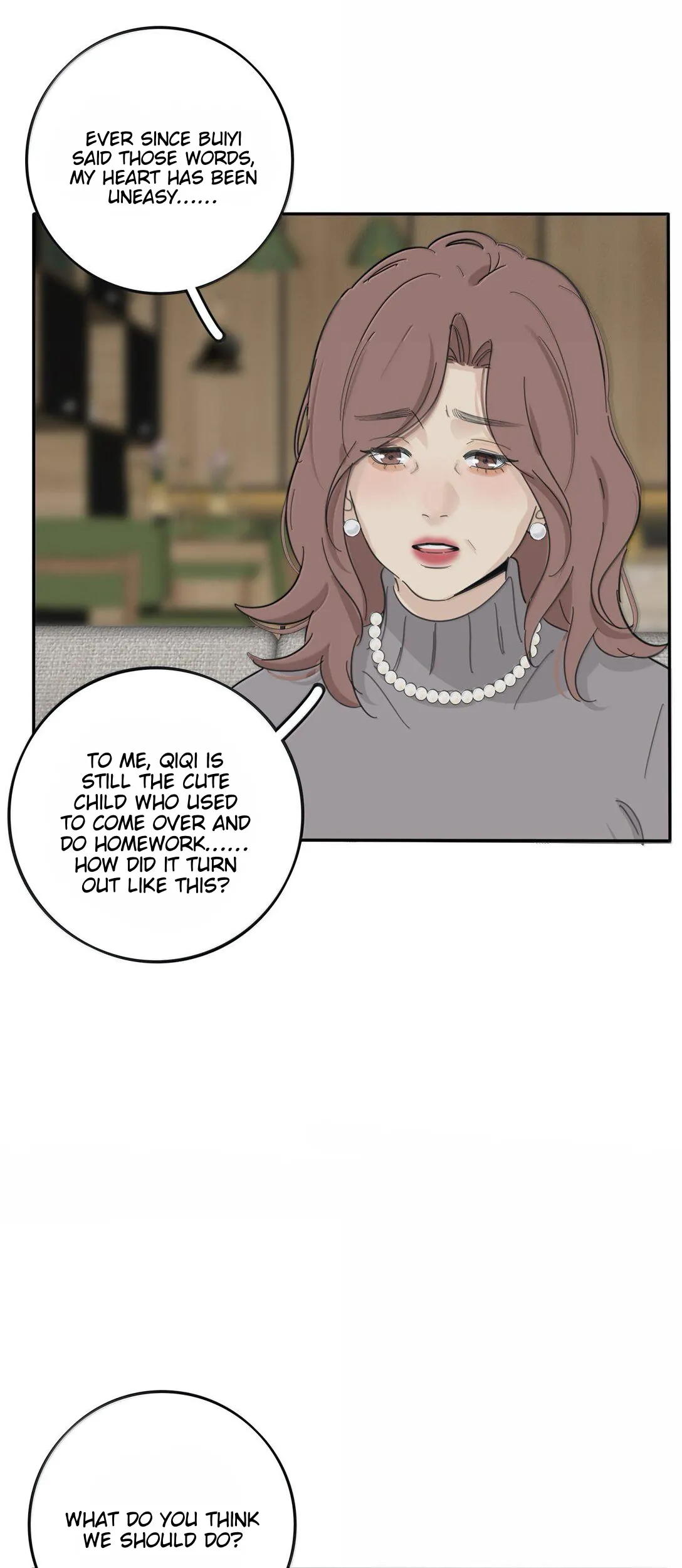 Page 5746