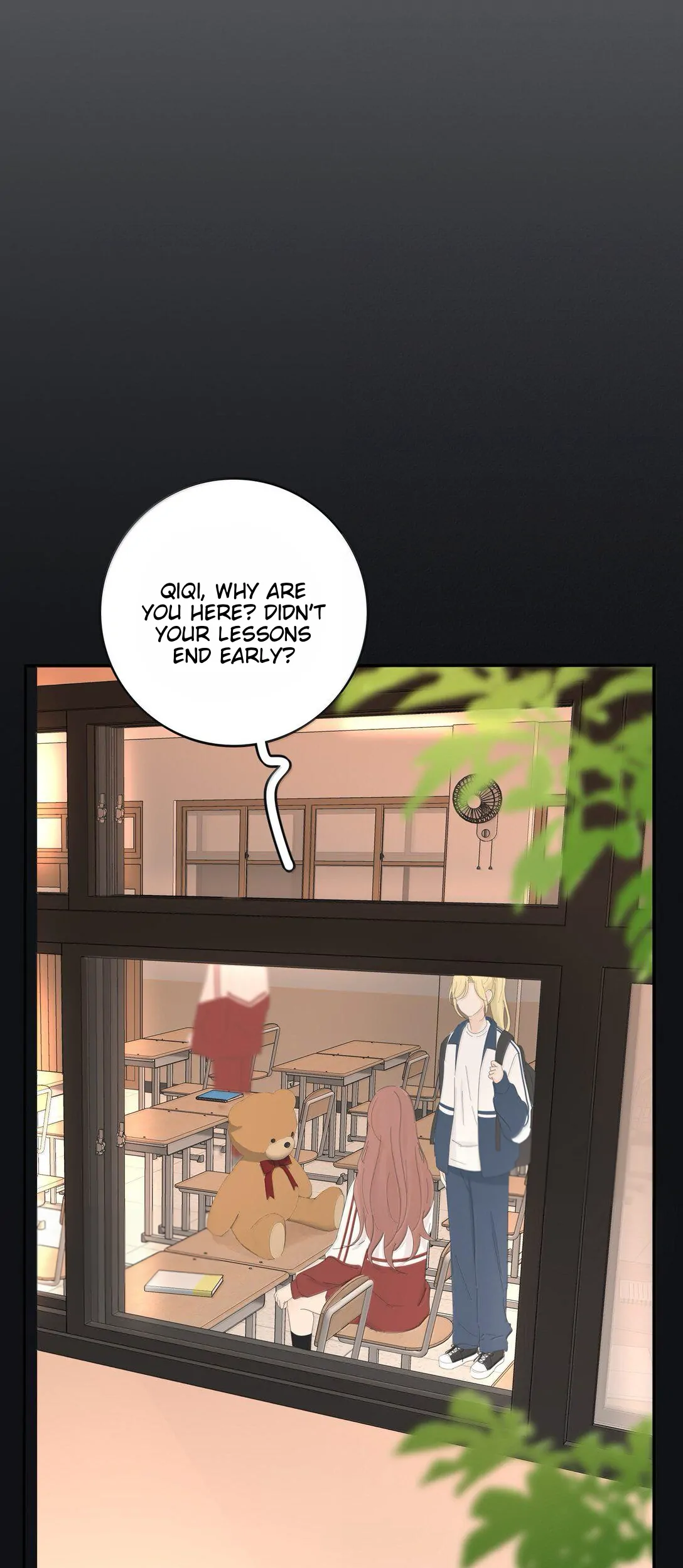 Page 6002