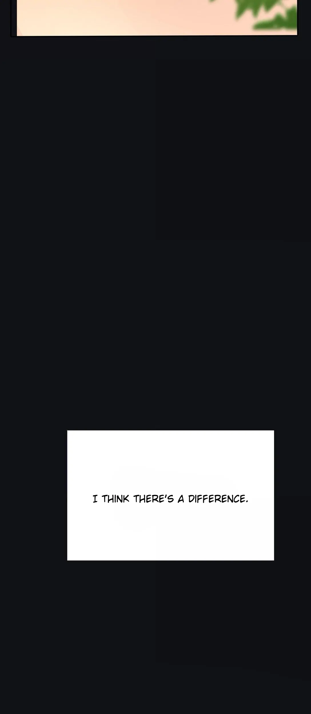 Page 6003