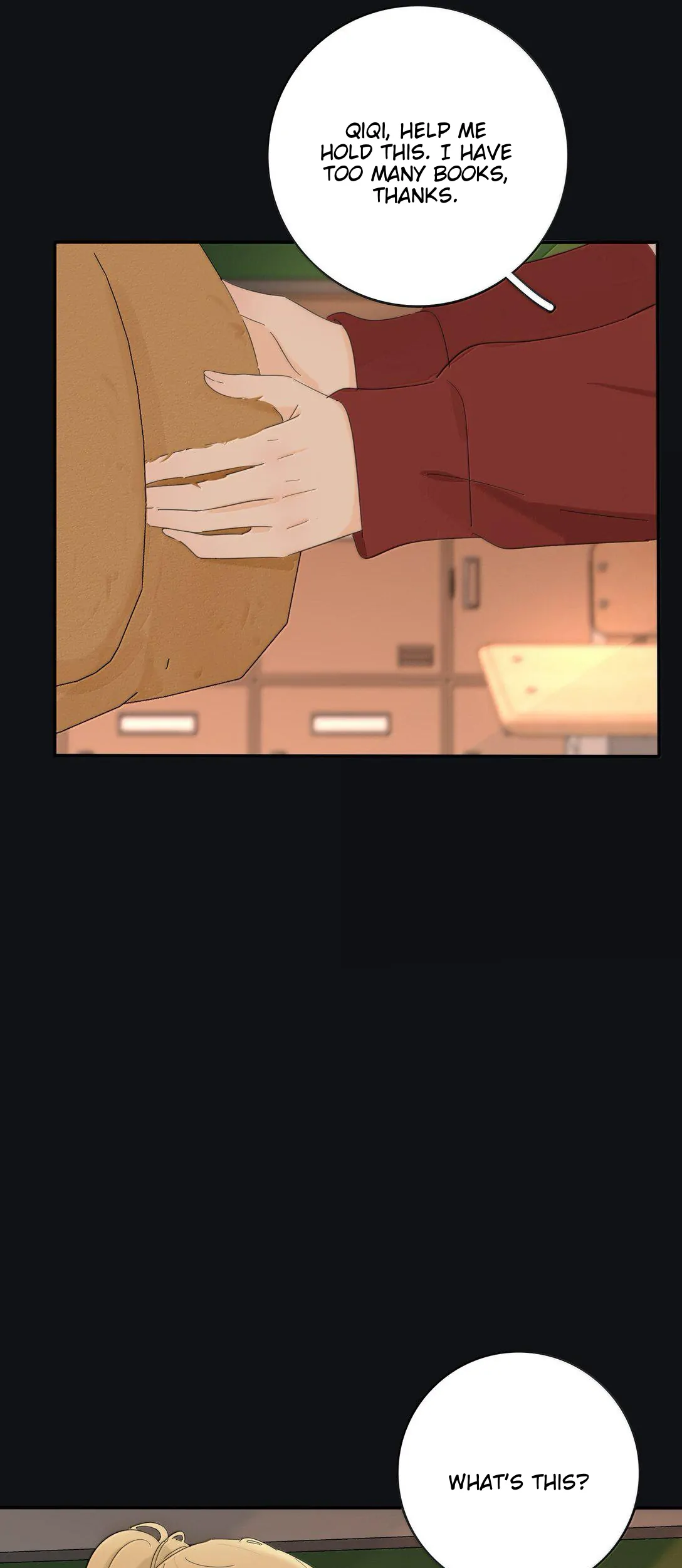 Page 6006