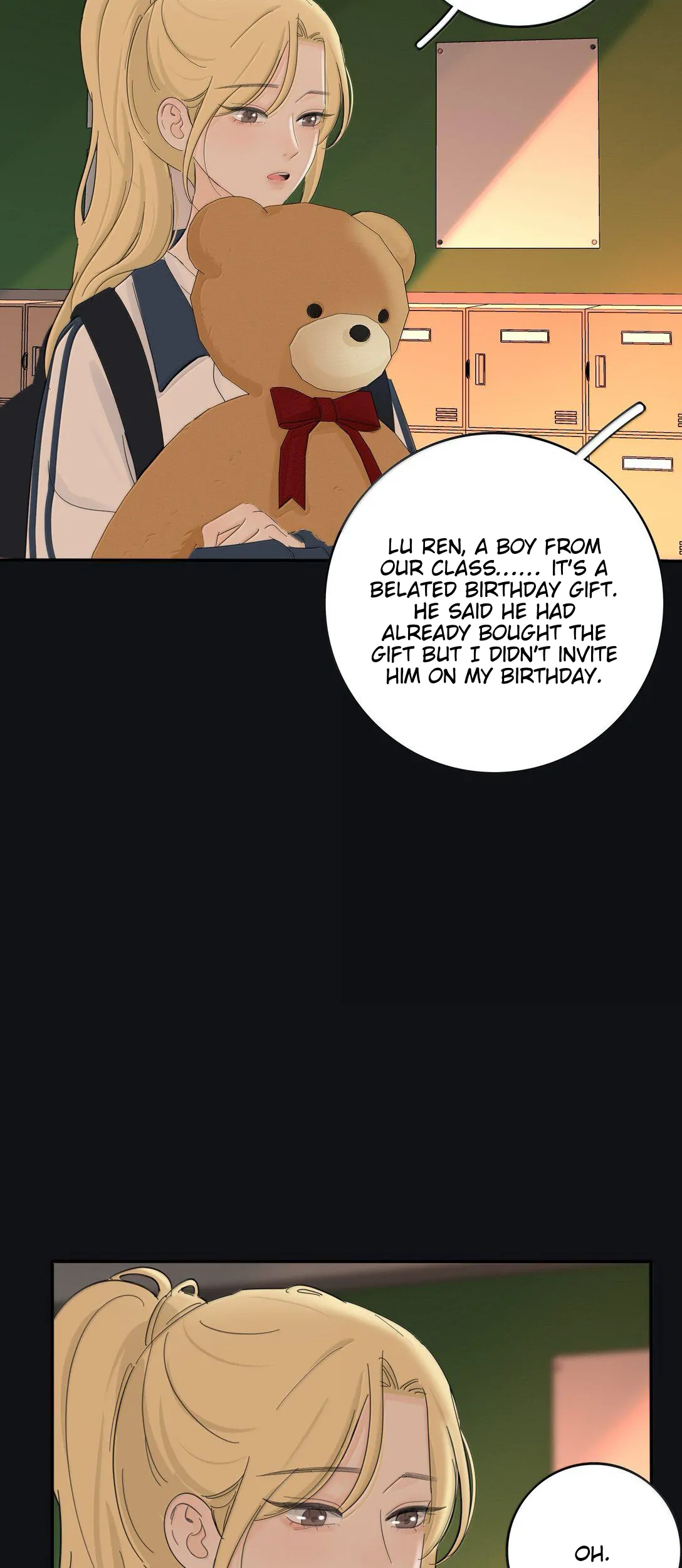 Page 6007