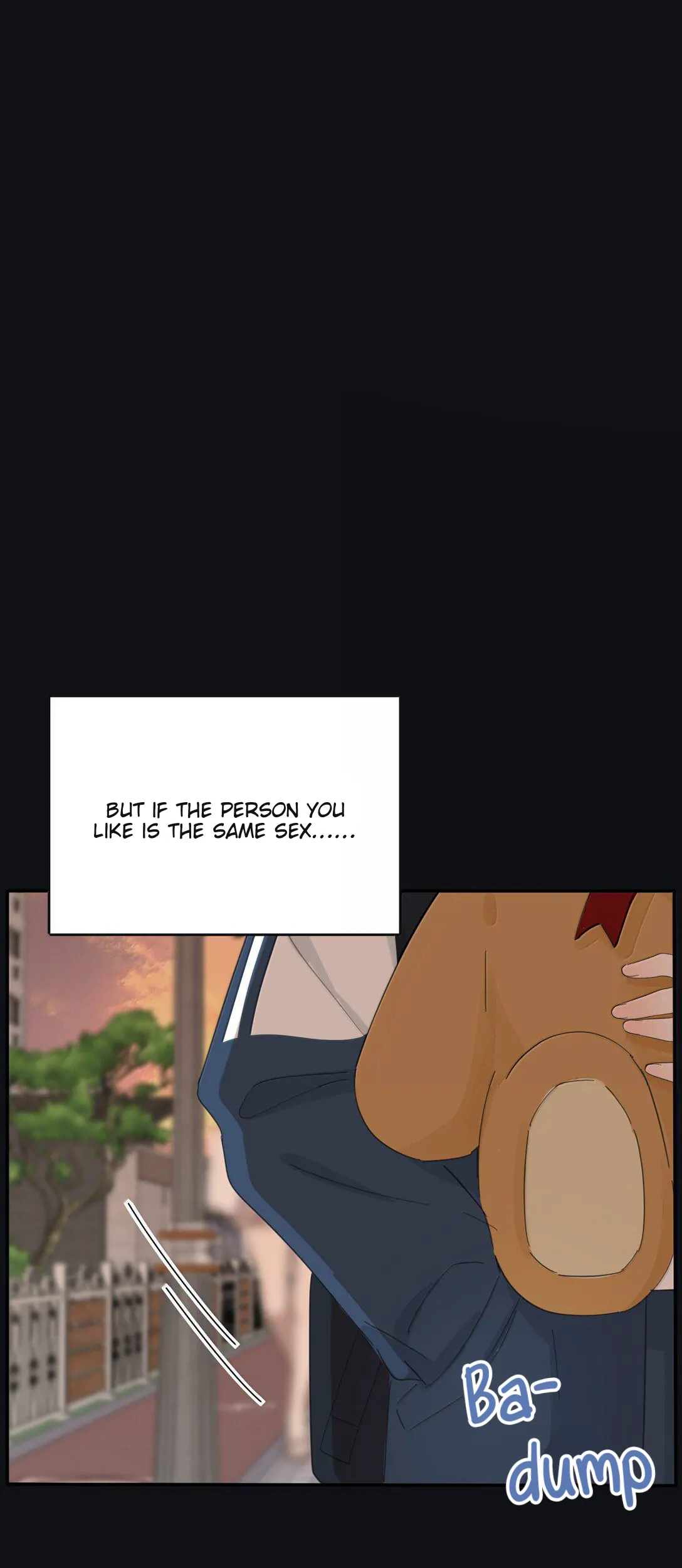 Page 6010