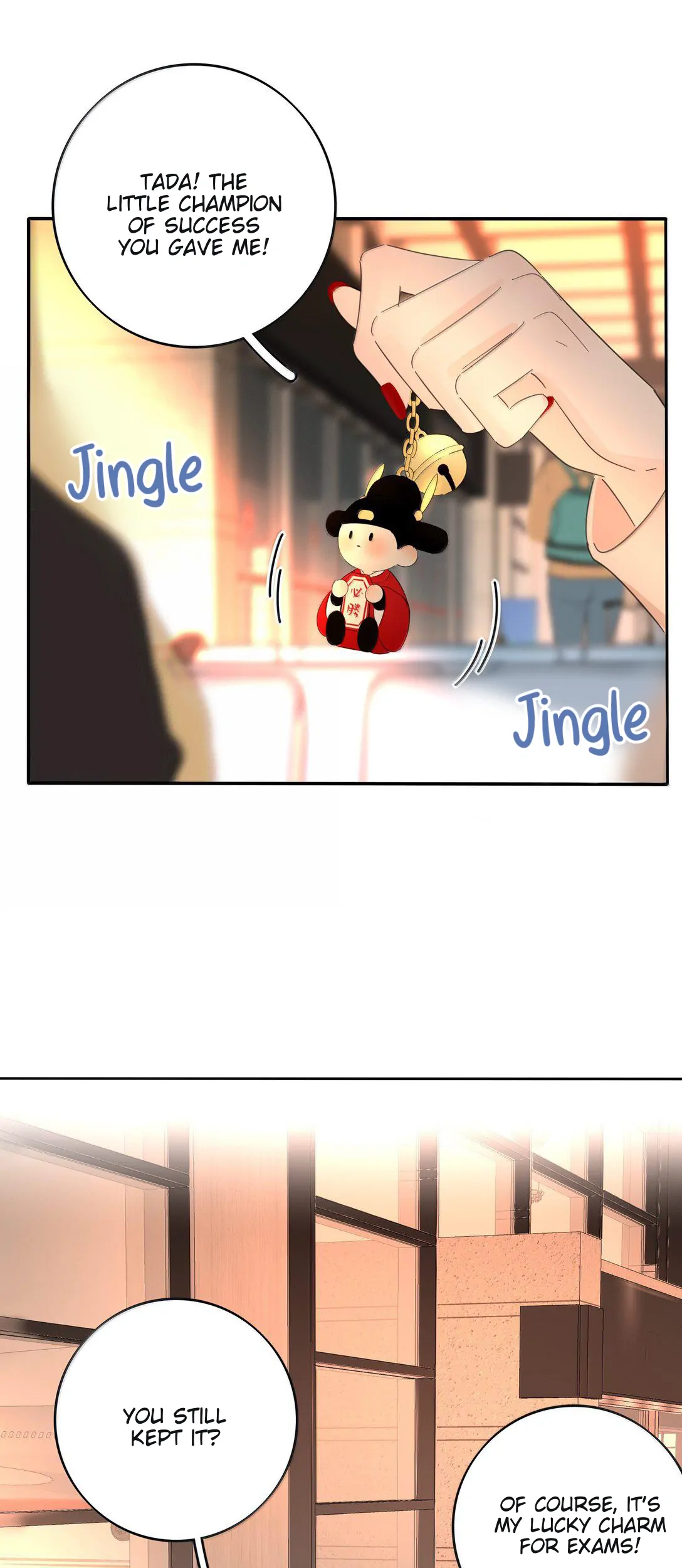 Page 6019