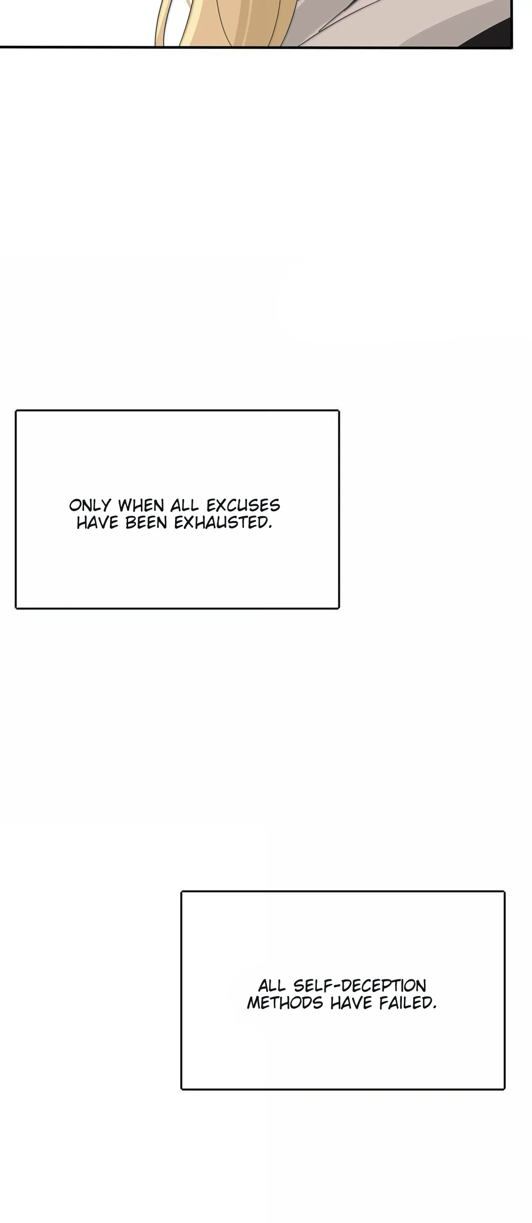 Page 6022