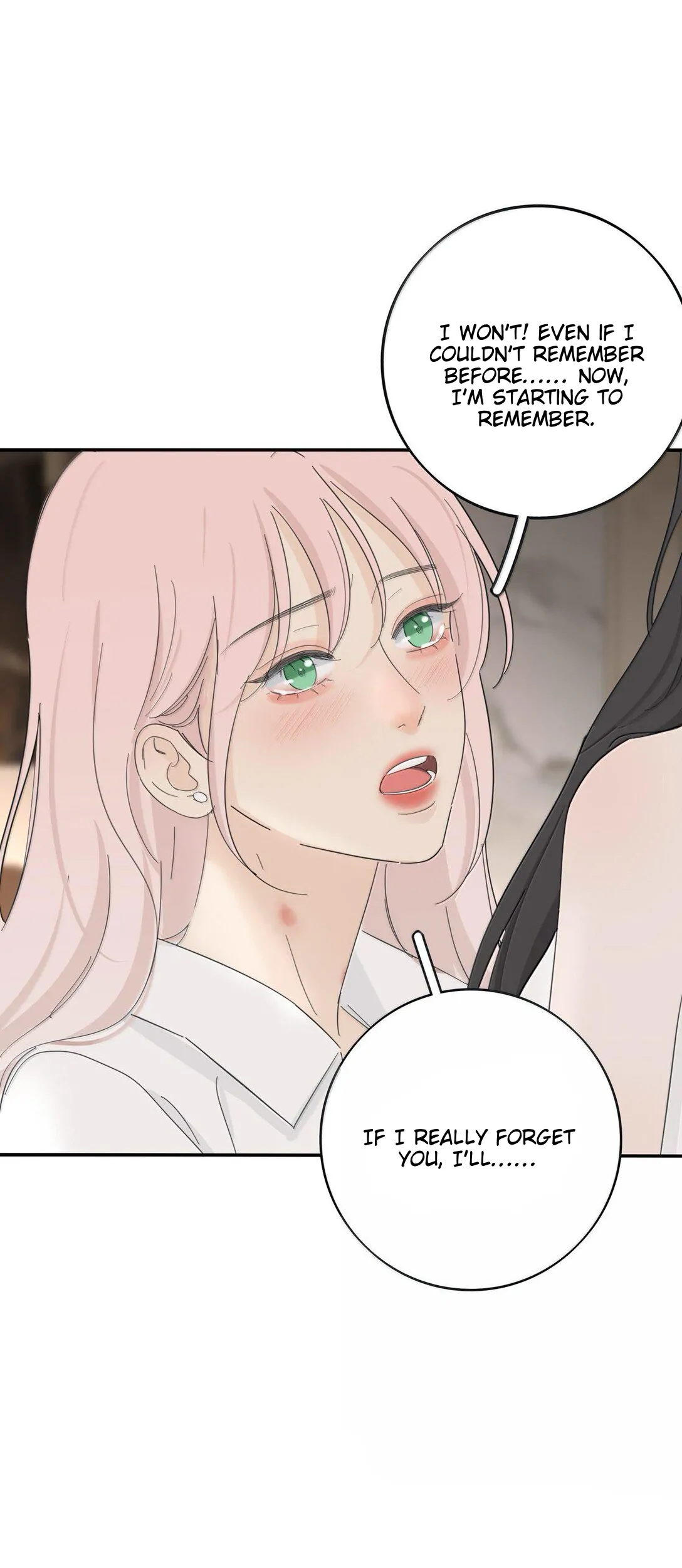 Page 5992