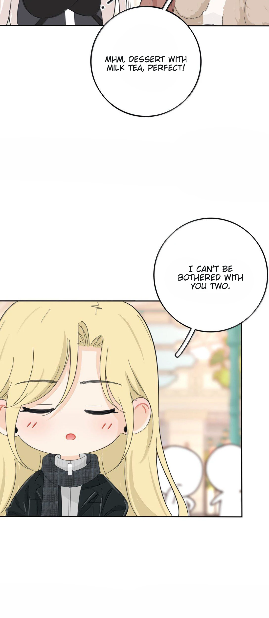 Page 6035