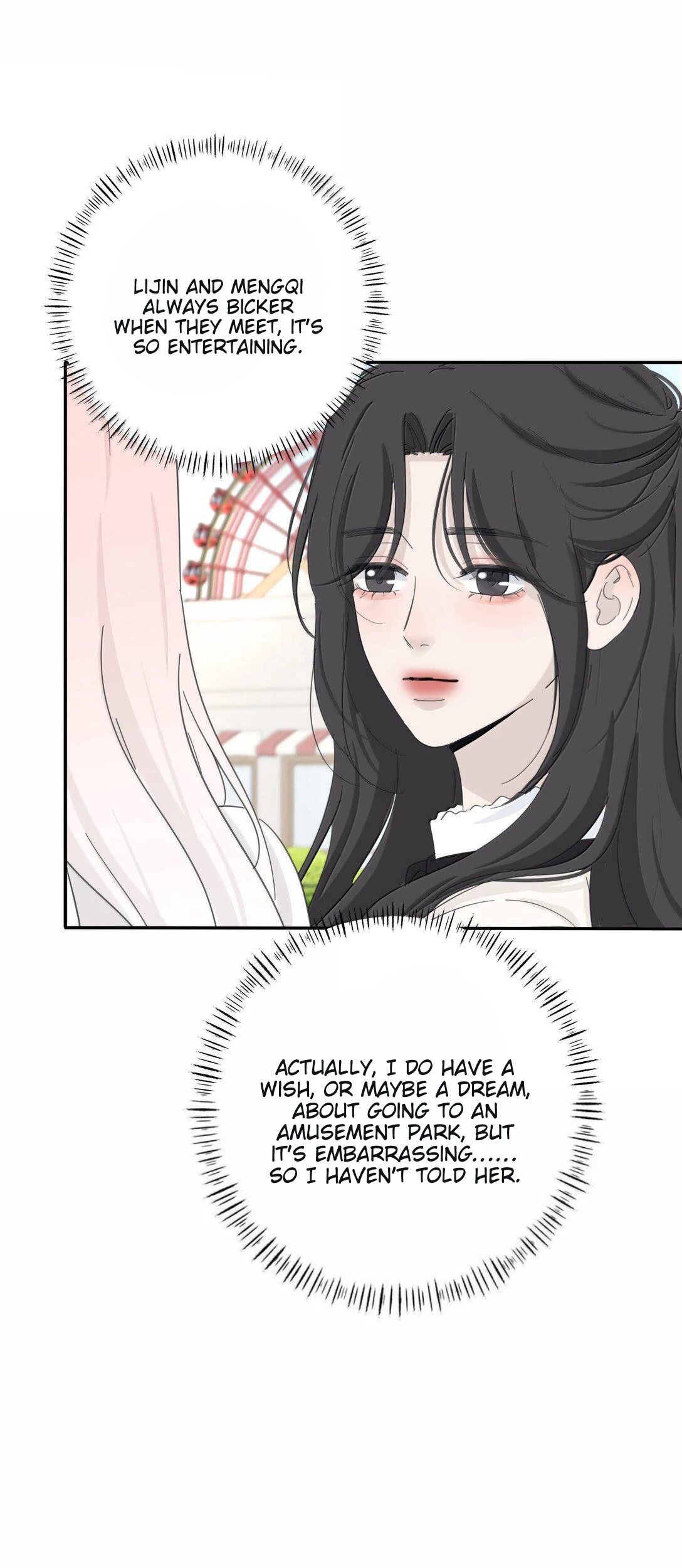 Page 6036