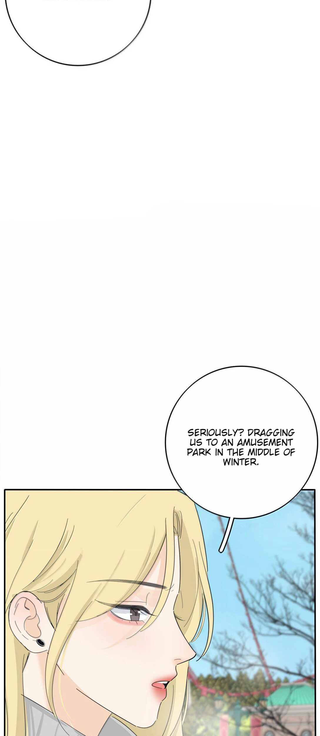 Page 6038
