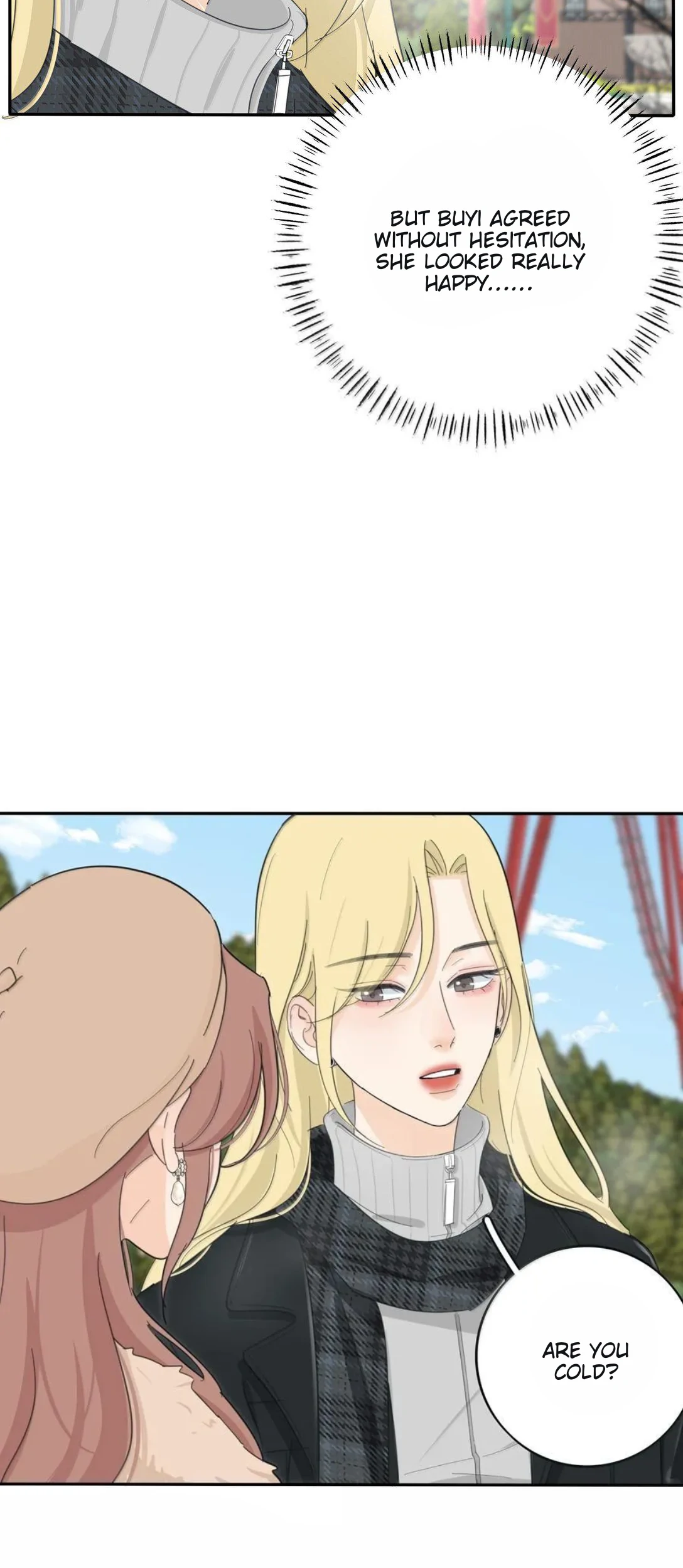 Page 6039