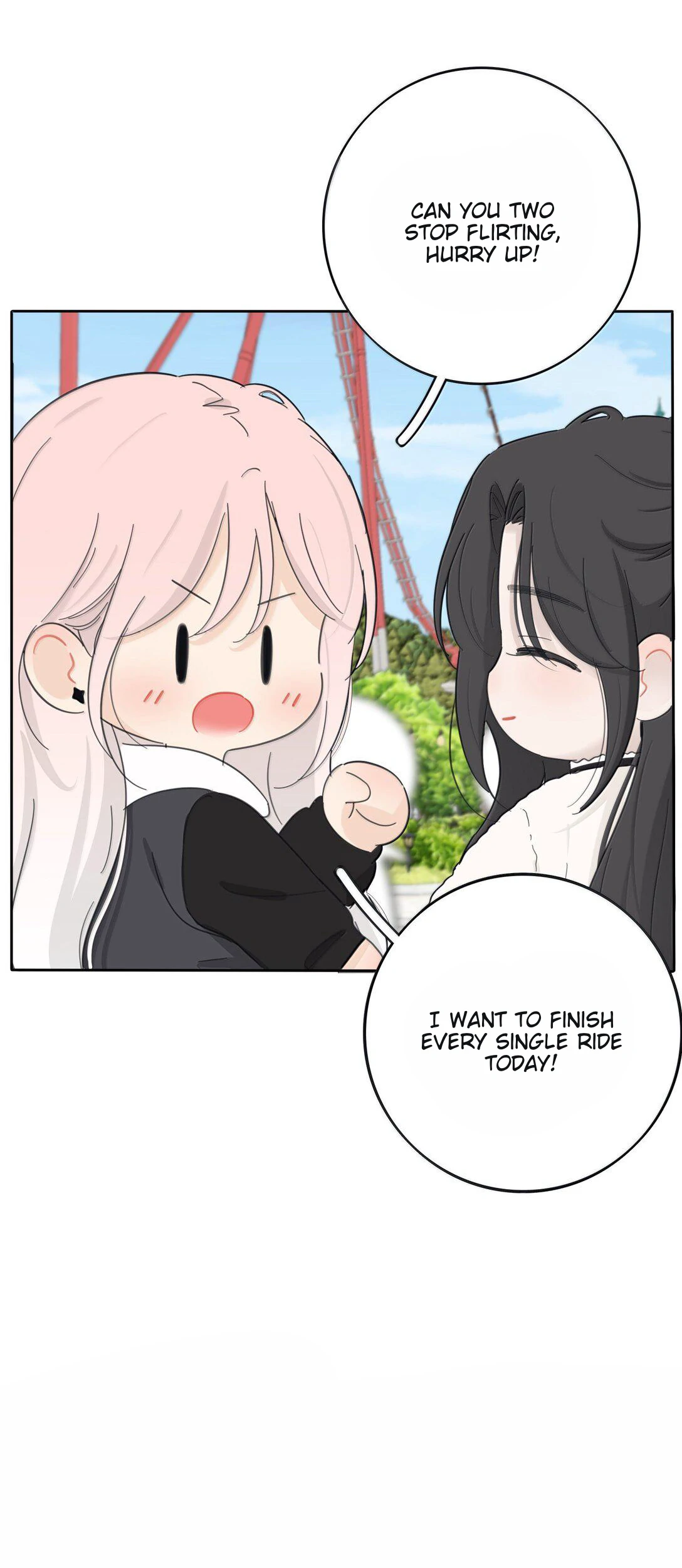 Page 6041