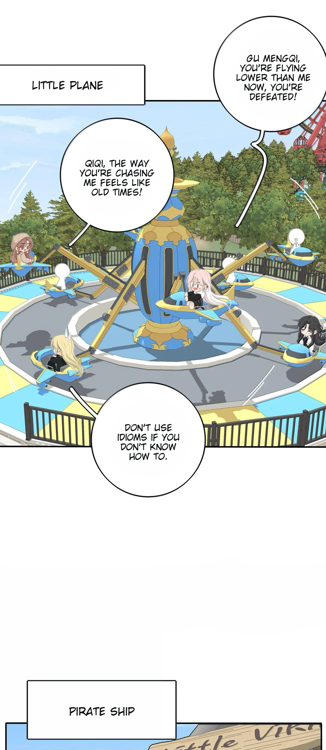 Page 6042