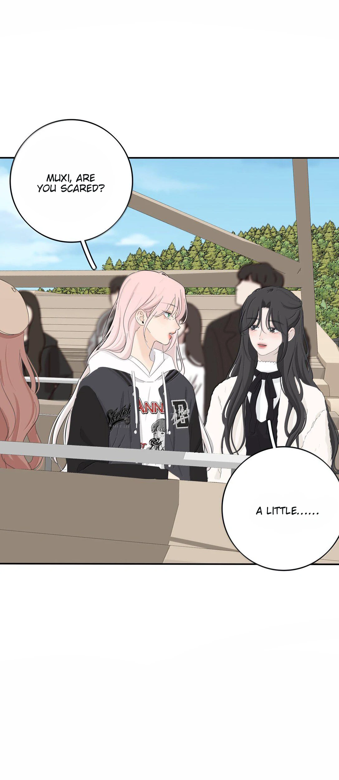 Page 6044