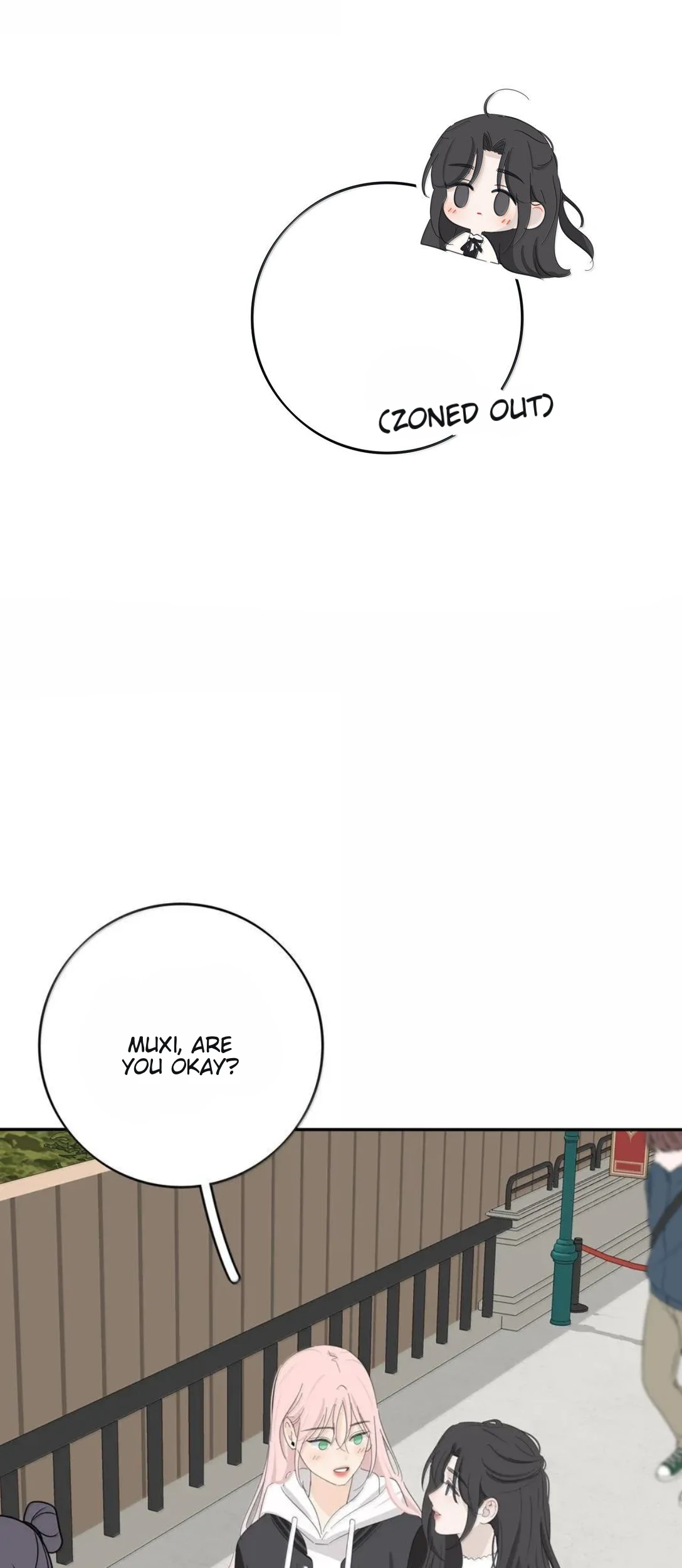 Page 6049