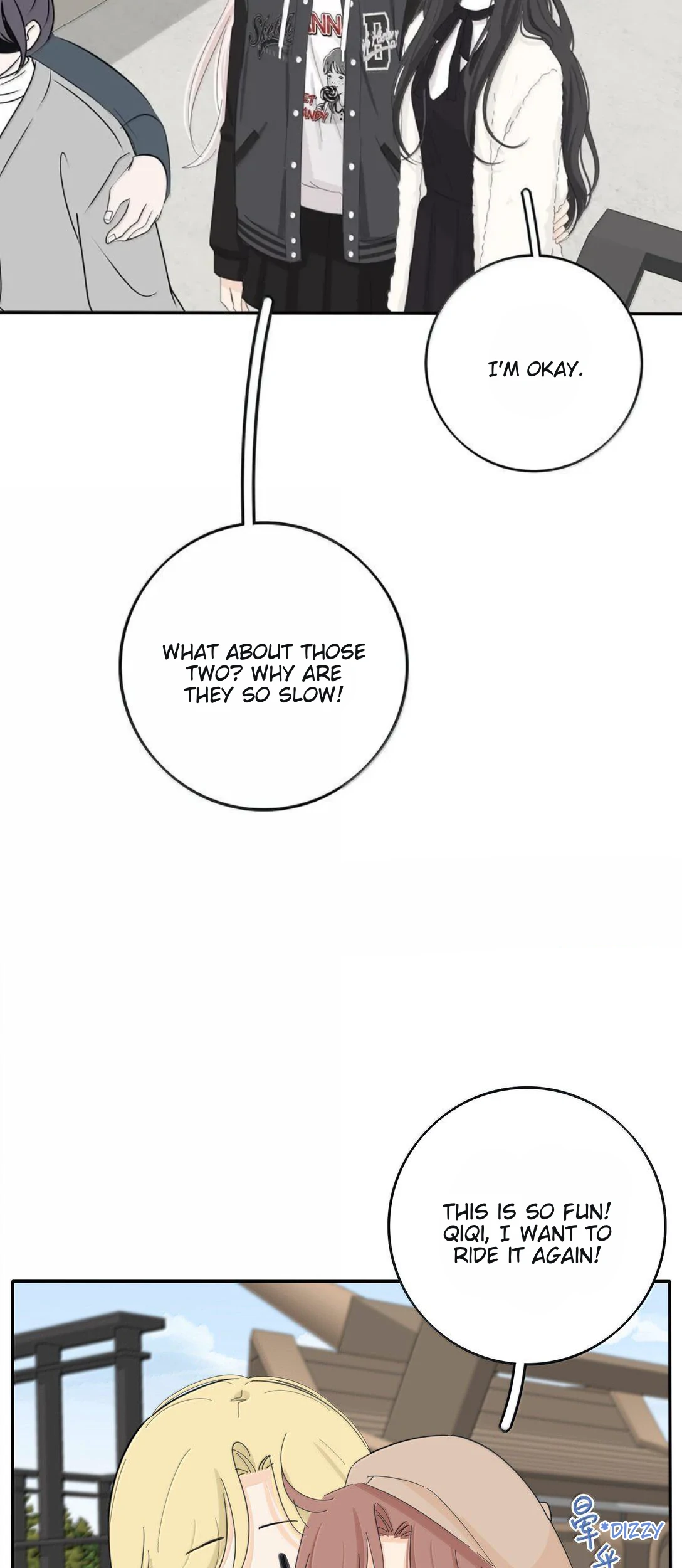 Page 6050